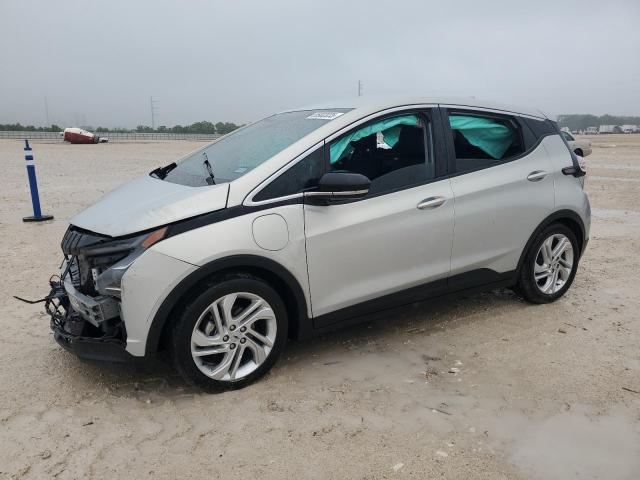 Vin: 1g1fw6s07p4149476, lot: 55902035, chevrolet bolt 1lt 2023 img_1