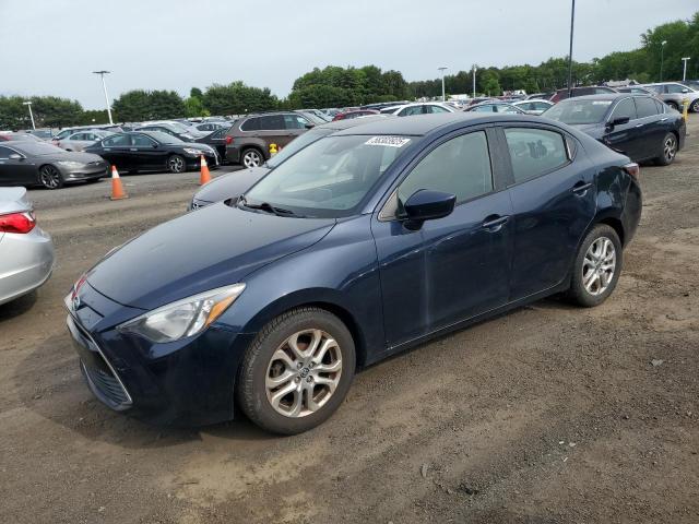 Vin: 3mydlbzv6gy106568, lot: 58303925, toyota scion 2016 img_1