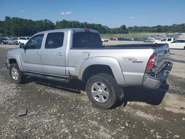 Vin: 5tfmu4fn4bx002070, lot: 55240735, toyota tacoma double cab long bed 20112
