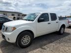2019 NISSAN FRONTIER S - 1N6AD0ER6KN750456