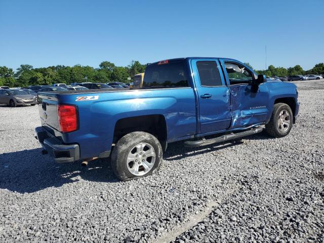 Vin: 1gcvkreh3gz129259, lot: 57938275, chevrolet all models k1500 lt 20163