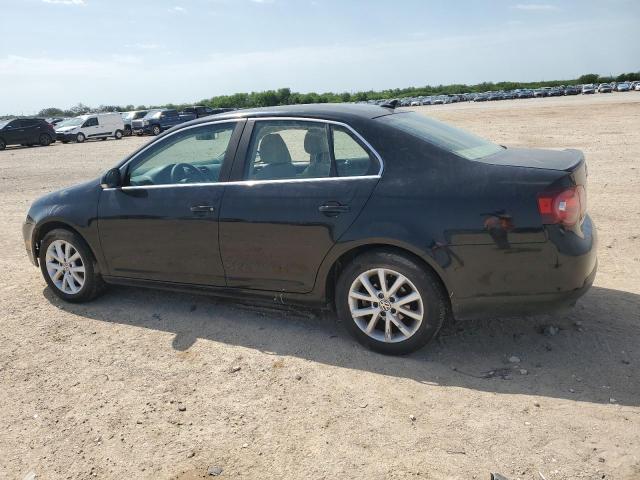 Vin: 3vwrx7ajxam049320, lot: 56142005, volkswagen jetta se 20102