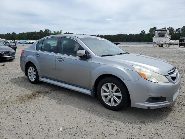 Vin: 4s3bmbc64b3248486, lot: 56133785, subaru legacy 2.5i premium 20114