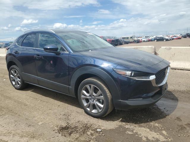 2024 MAZDA CX-30 PREF 3MVDMBCM9RM658277