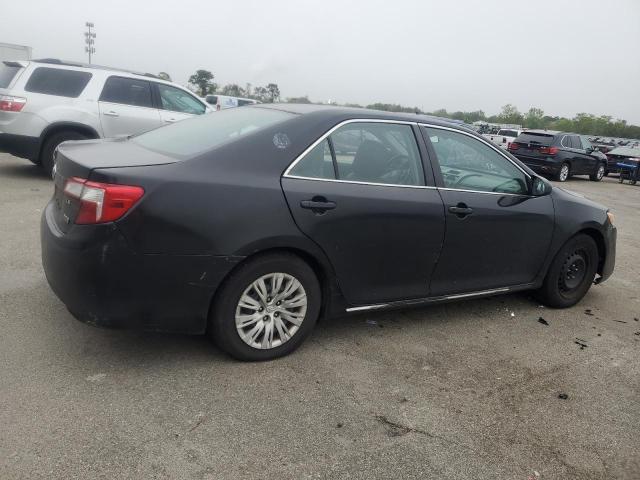 Vin: 4t1bd1fk5eu117905, lot: 58846485, toyota camry hybrid 20143