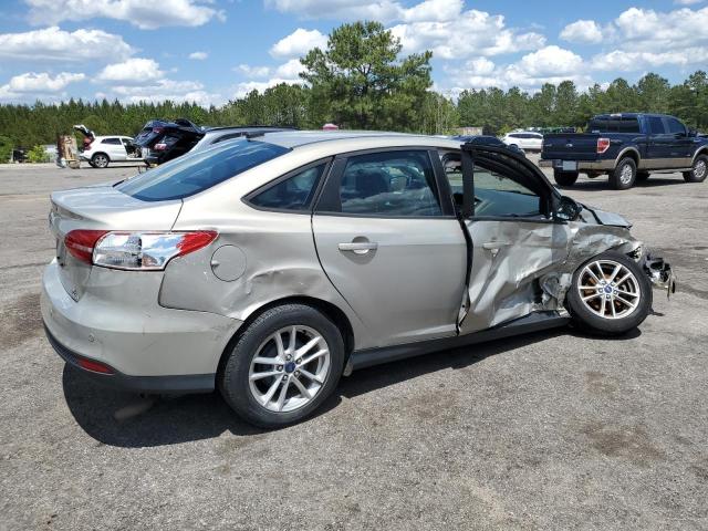Vin: 1fadp3f21gl219295, lot: 55098135, ford focus se 20163