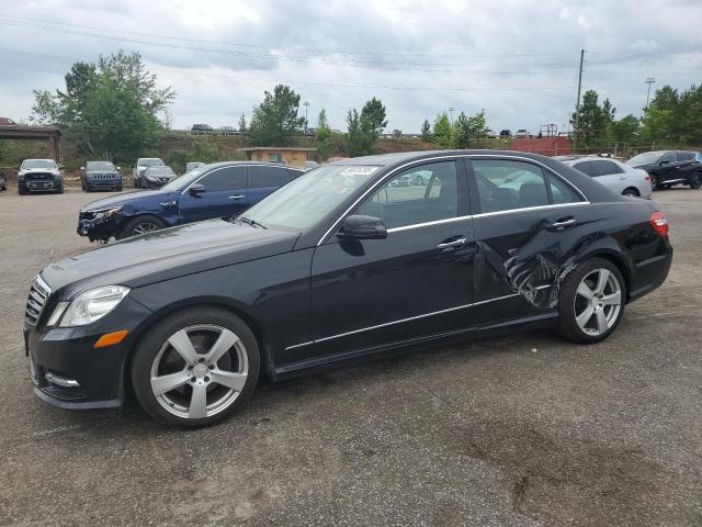 Vin: wddhf5kb9da688647, lot: 56025295, mercedes-benz e-class 350 2013 img_1
