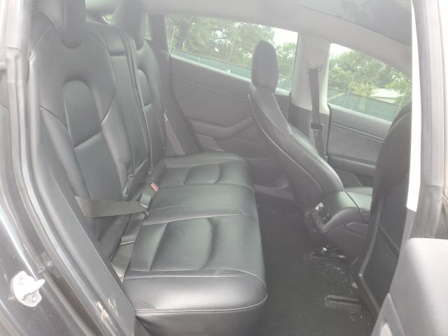 2018 TESLA MODEL 3 5YJ3E1EA3JF052716