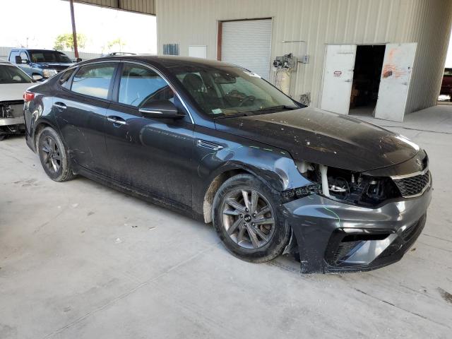 Vin: 5xxgt4l33lg420311, lot: 57656405, kia optima lx 20204