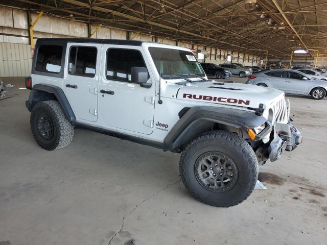 Vin: 1c4jjxfg5mw767036, lot: 56918355, jeep wrangler rubicon 20214