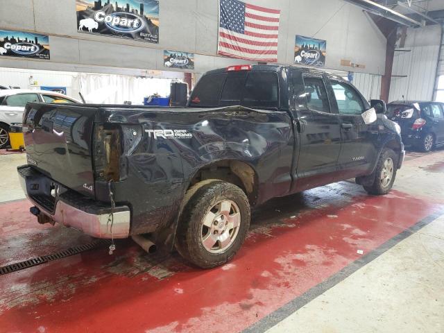 Vin: 5tfuy5f10dx322562, lot: 55564855, toyota tundra double cab sr5 20133