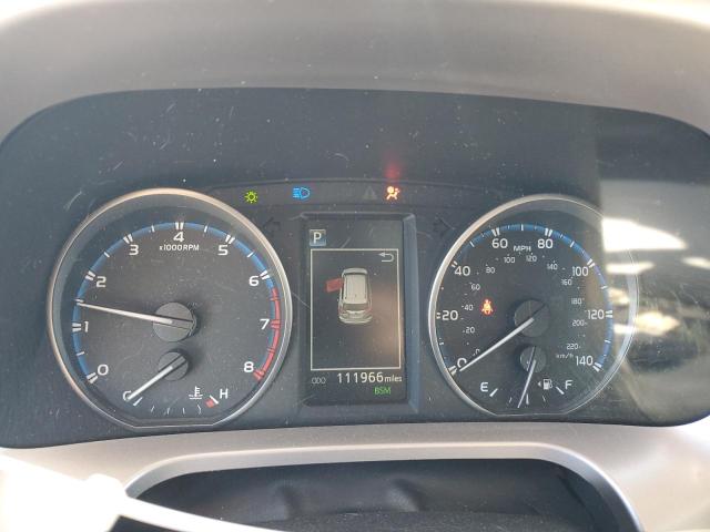 2018 TOYOTA RAV4 ADVEN JTMWFREV9JJ162156