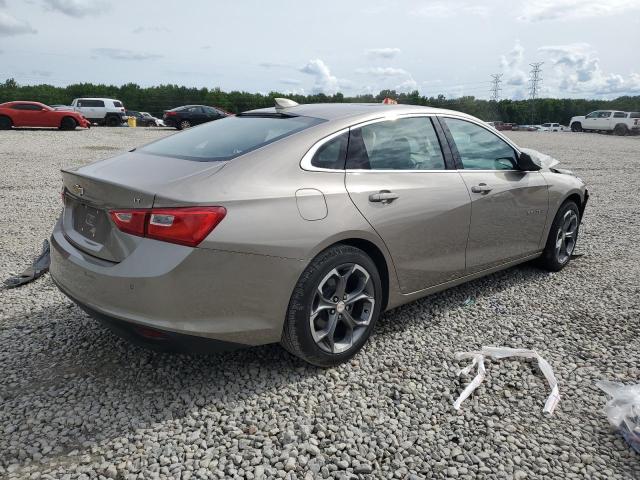 Vin: 1g1zd5st5rf135476, lot: 58160945, chevrolet malibu lt 20243
