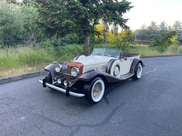 Vin: f4m8g9x2258ct, lot: 58982745, mercedes-benz all other 19742