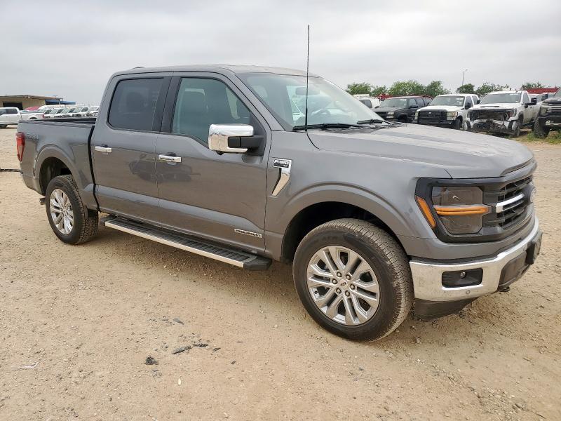 Vin: 1ftfw3ld5rfc04411, lot: 56213905, ford all models xlt 20244