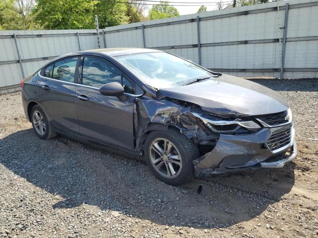 Vin: 1g1be5sm8g7244643, lot: 55416065, chevrolet cruze lt 20164