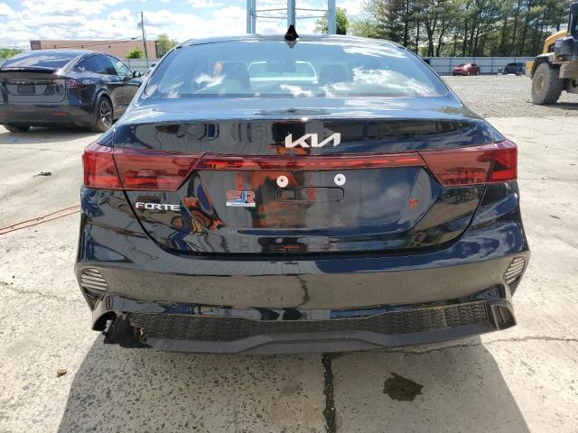 2023 KIA FORTE LX 3KPF24AD9PE655756