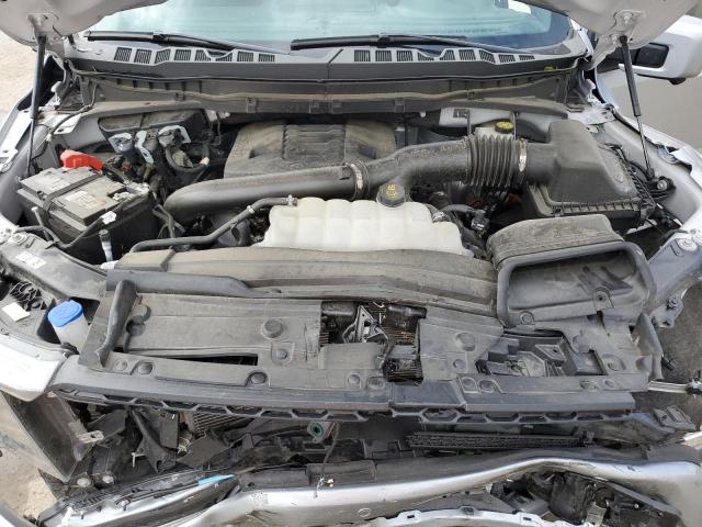 2023 FORD F150 SUPER - 1FTEW1E8XPFD16523