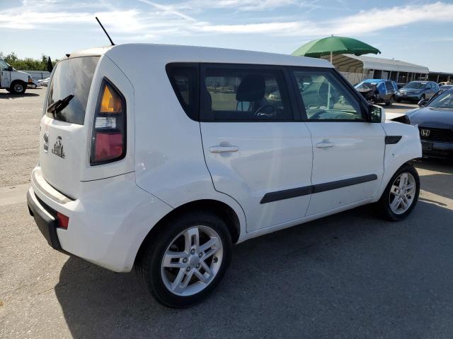 Vin: kndjt2a2xb7268619, lot: 57916865, kia soul + 20113