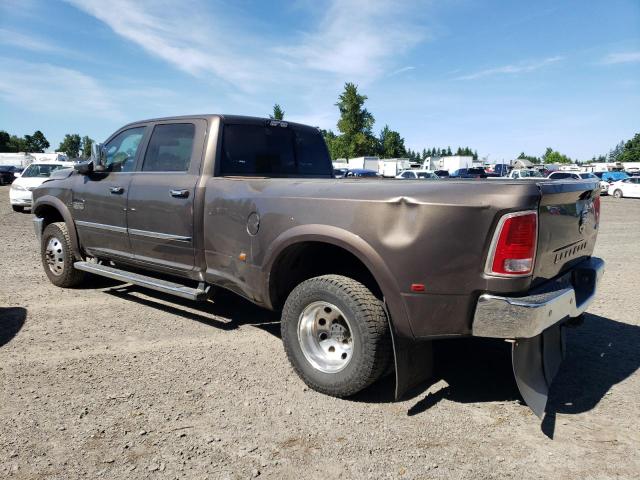 2018 RAM 3500 LONGH 3C63RRKL1JG111983