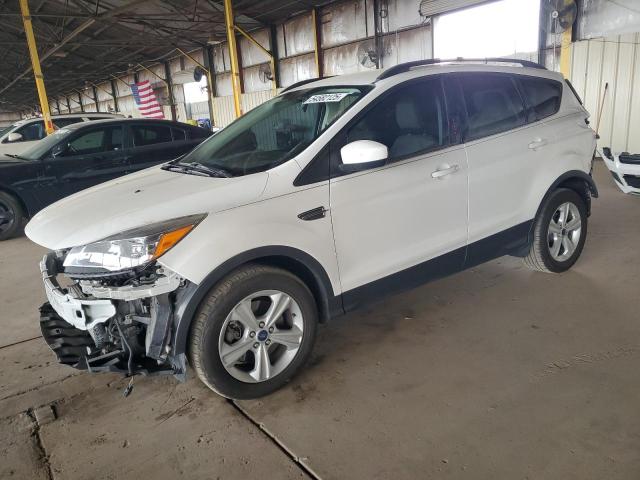 2015 FORD ESCAPE SE - 1FMCU9GX2FUB49175