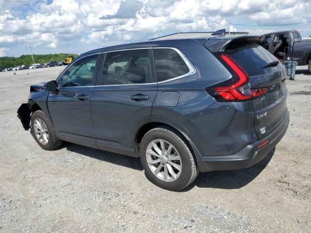 Vin: 2hkrs4h49sh436884, lot: 56284875, honda crv ex 20252