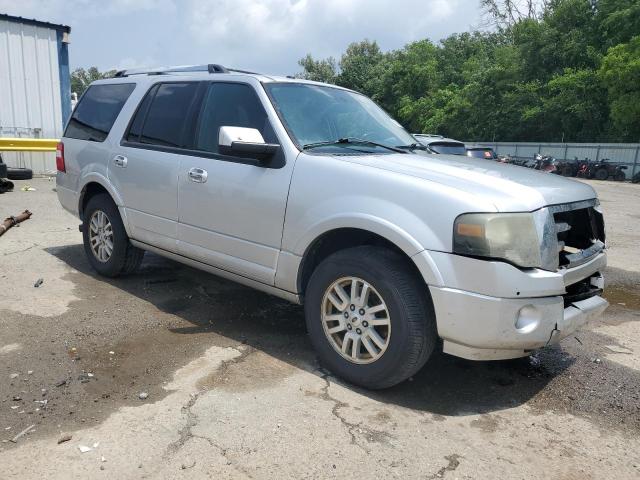 Vin: 1fmju1k56eef33810, lot: 56986535, ford expedition limited 20144