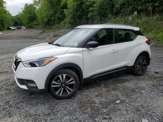 Vin: 3n1cp5dv8ll515849, lot: 55396545, nissan kicks sr 2020 img_1
