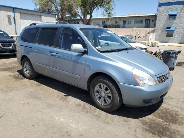 Vin: kndmg4c74c6457893, lot: 56864025, kia all models lx 20124