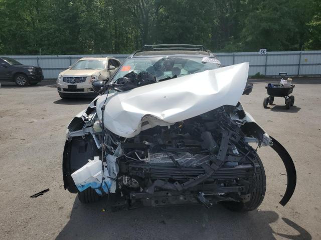 2024 NISSAN KICKS SR - 3N1CP5DV8RL478360