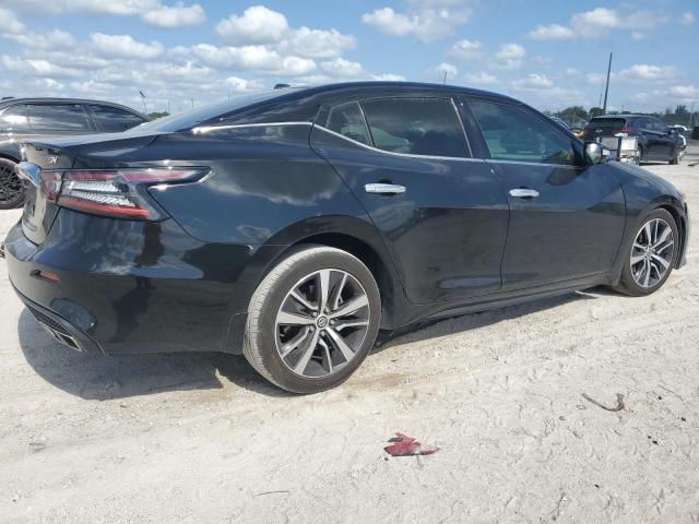 Vin: 1n4aa6cv5lc381929, lot: 56090915, nissan maxima sv 20203