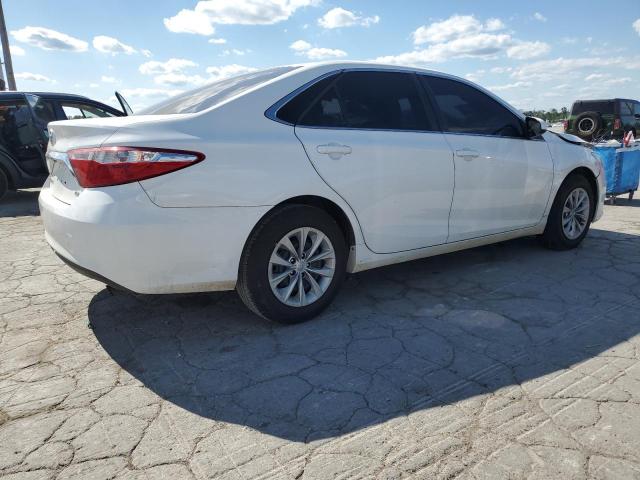 Vin: 4t1bf1fk8fu088749, lot: 58391485, toyota camry le 20153