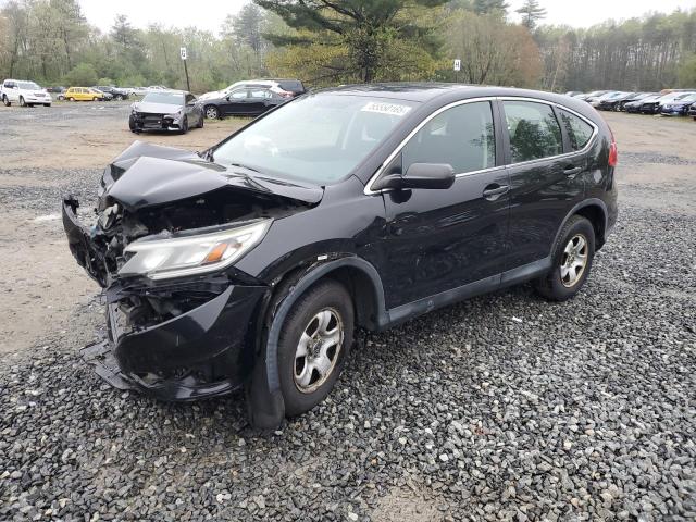 Vin: 2hkrm4h30fh621302, lot: 55550165, honda crv lx 2015 img_1