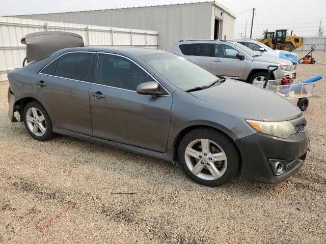 Vin: 4t1bf1fk9eu302873, lot: 59080955, toyota camry l 20144