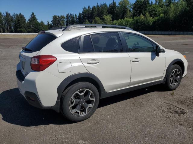 Vin: jf2gpapc7fh260794, lot: 58843015, subaru xv 2.0 limited 20153