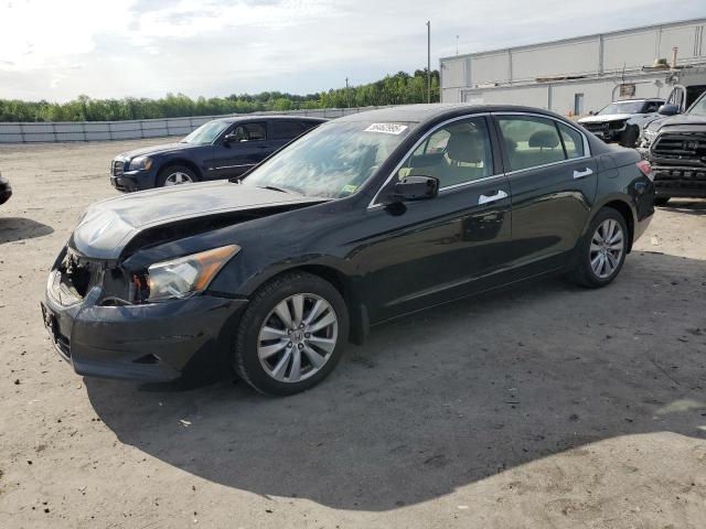 Vin: 1hgcp3f72ca004193, lot: 56462995, honda accord ex 2012 img_1