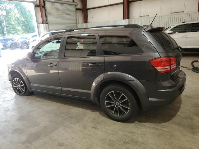 Vin: 3c4pdcab9jt352664, lot: 56075435, dodge journey se 20182