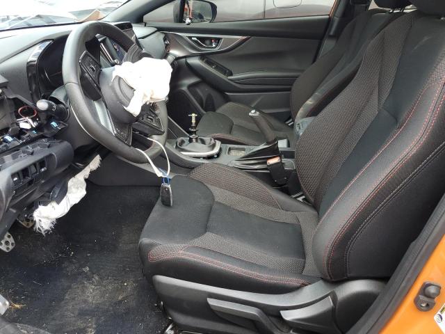 2022 SUBARU WRX PREMIU JF1VBAF64N9021251