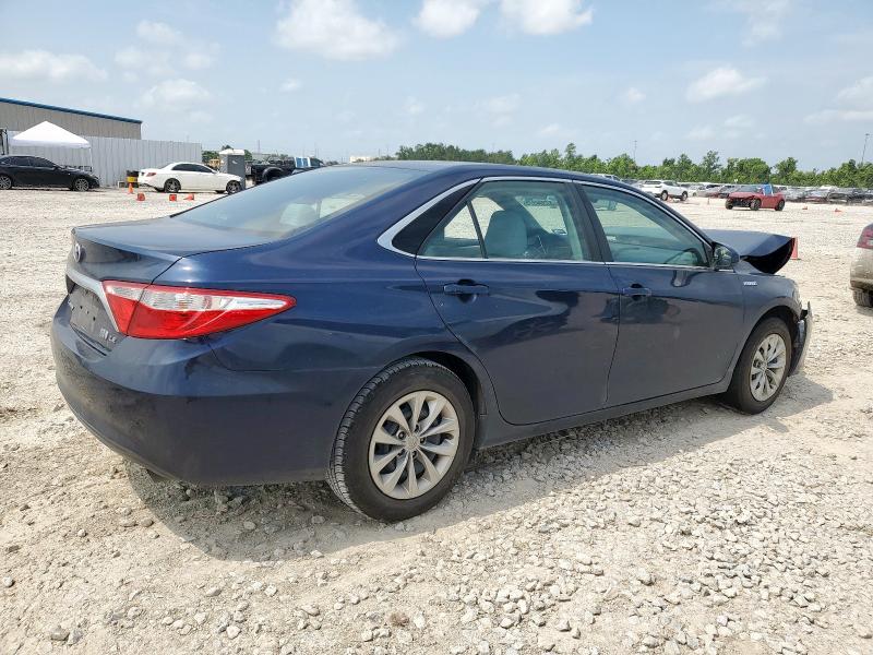 Vin: 4t1bd1fk5fu151182, lot: 57394975, toyota camry hybrid 20153