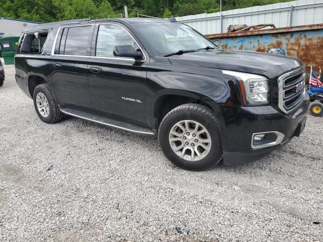 Vin: 1gks2gkc5kr166603, lot: 57913715, gmc yukon k1500 slt 20194