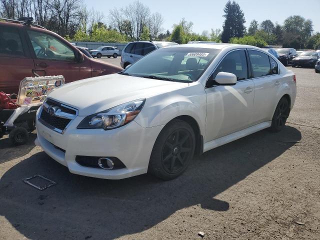 Vin: 4s3bmbk69d3012307, lot: 55609485, subaru legacy 2.5i limited 2013 img_1