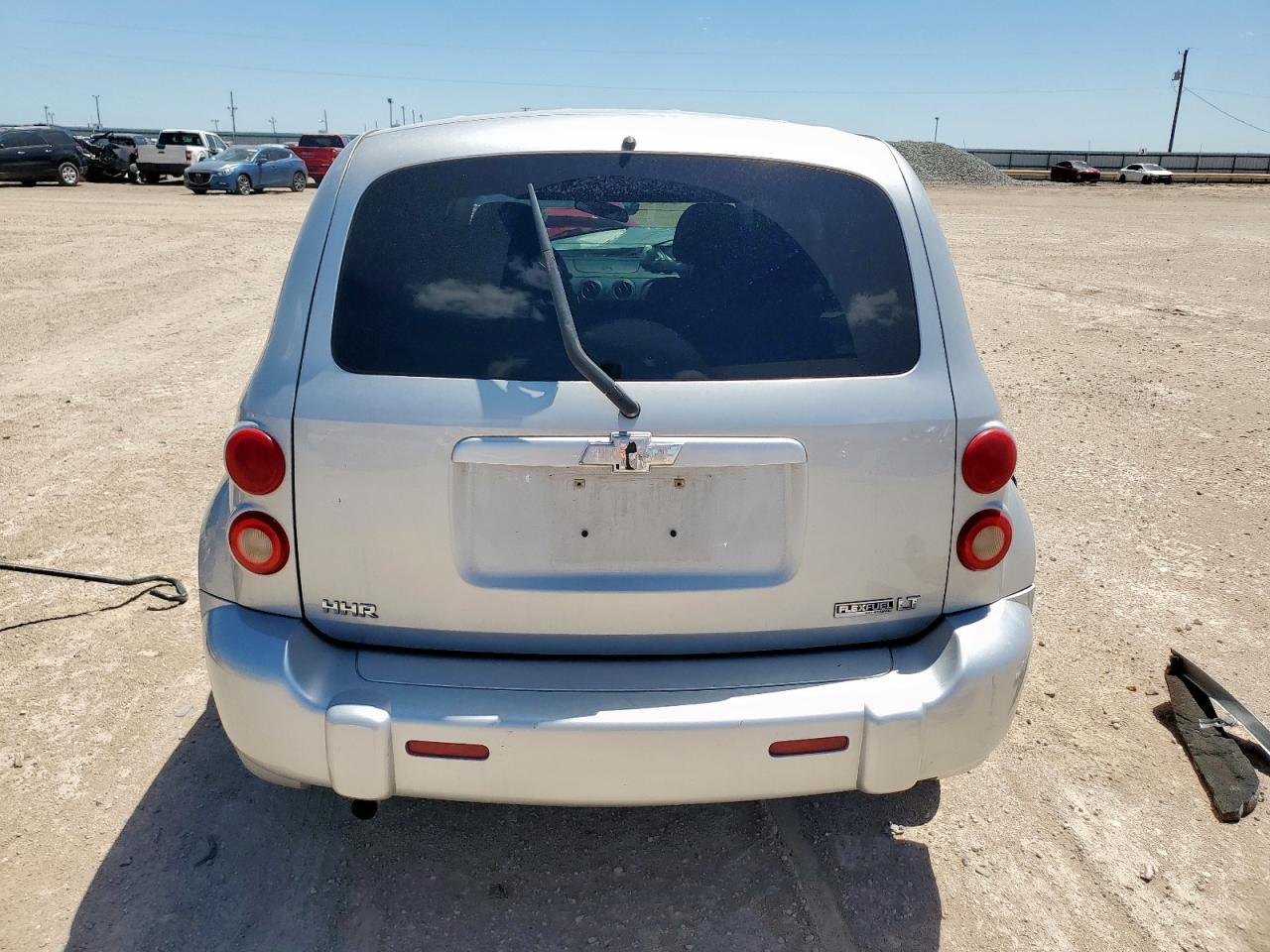 Global Auto Auctions