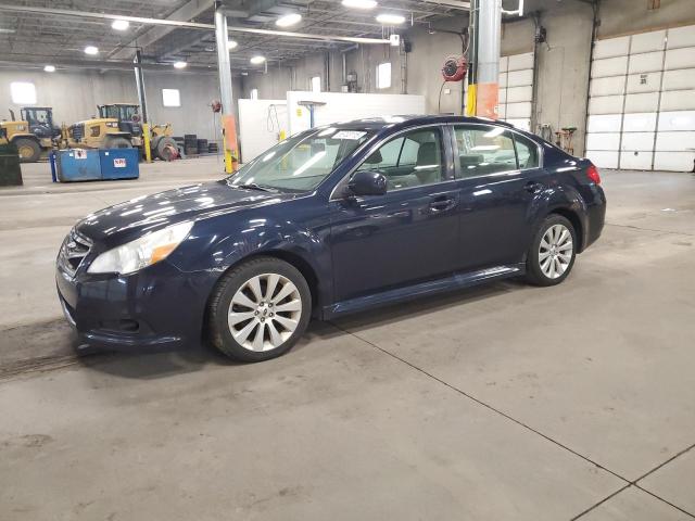 Vin: 4s3bmck64c3038396, lot: 55703115, subaru legacy 2.5i limited 2012 img_1