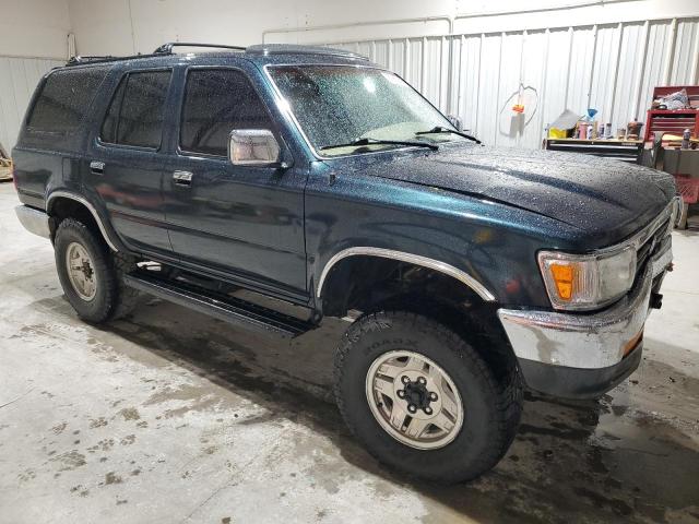 Vin: jt3vn39w8r0157468, lot: 57852105, toyota 4runner vn39 sr5 19944