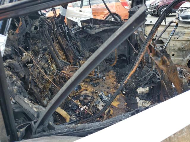 2021 TOYOTA RAV4 LIMIT - JTMN1RFV1MJ039884