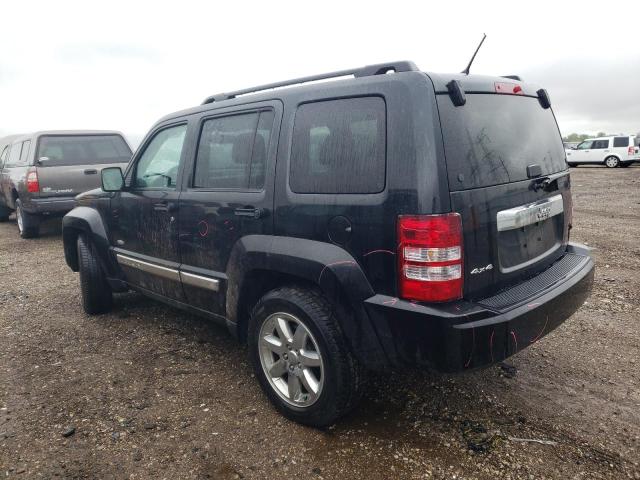 Vin: 1c4pjmakxcw186540, lot: 57848545, jeep liberty sport 20122
