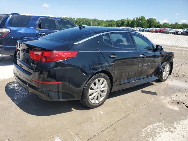 Vin: 5xxgn4a79fg432841, lot: 58709885, kia optima ex 20153