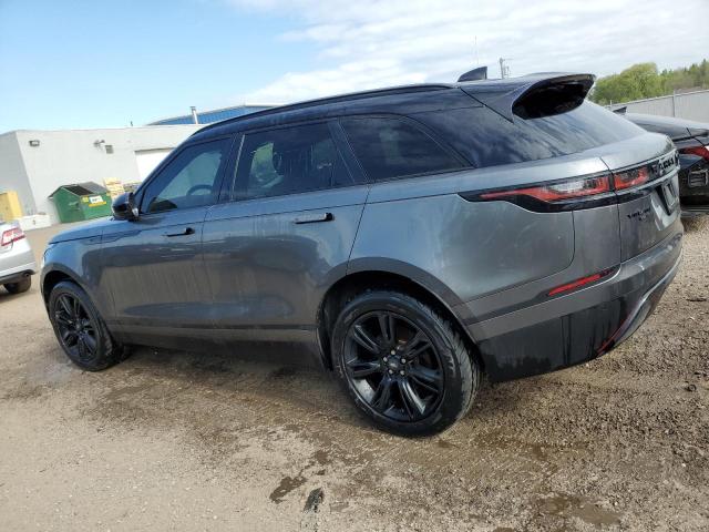 Vin: salyb2rn1ja754049, lot: 56709165, land rover rangerover s 20182