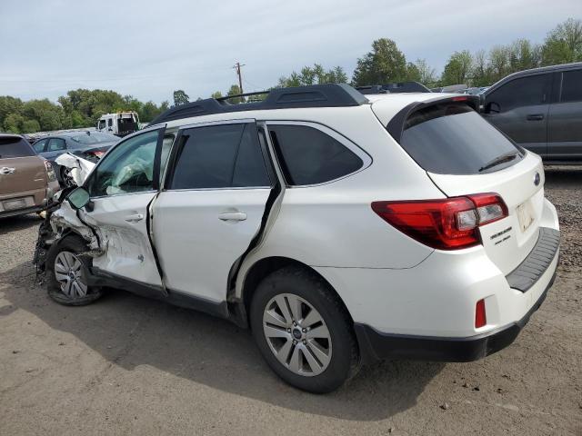 2015 SUBARU OUTBACK 2. 4S4BSACC7F3266388