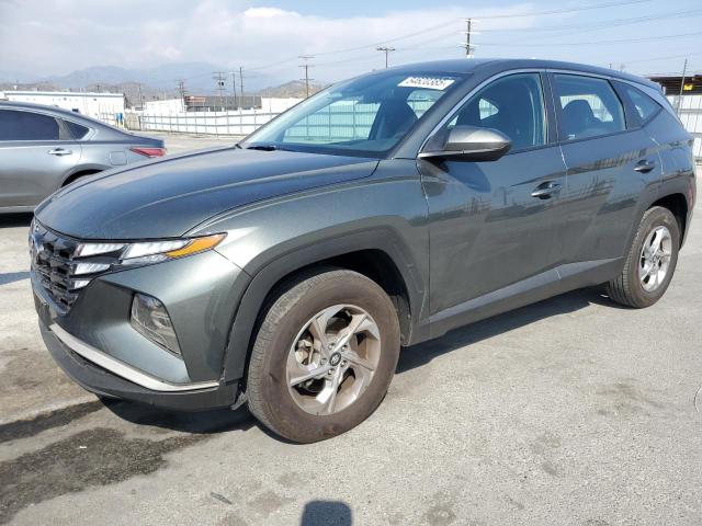Vin: 5nmjacae4ph280531, lot: 54620385, hyundai tucson se 2023 img_1